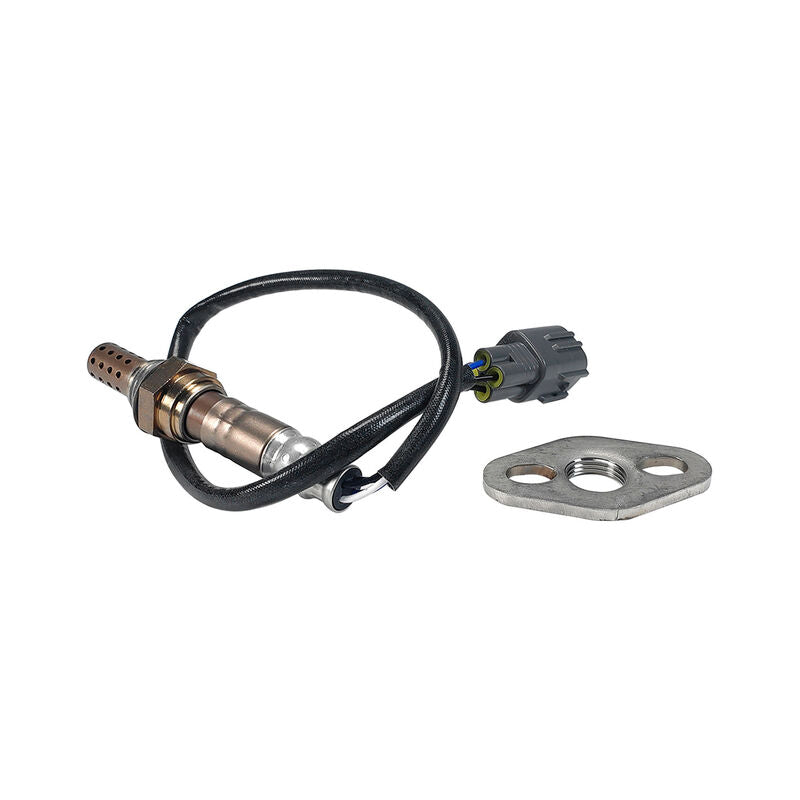 Oxygen Sensor Fit For Lexus LX470 For Toyota Corolla HiAce SBV HiAce Hilux Prado Landcruiser MR2 Tundra 1992-2008 8946539755 - image 3