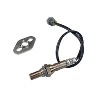 Oxygen Sensor Fit For Lexus LX470 For Toyota Corolla HiAce SBV HiAce Hilux Prado Landcruiser MR2 Tundra 1992-2008 8946539755 - image 4
