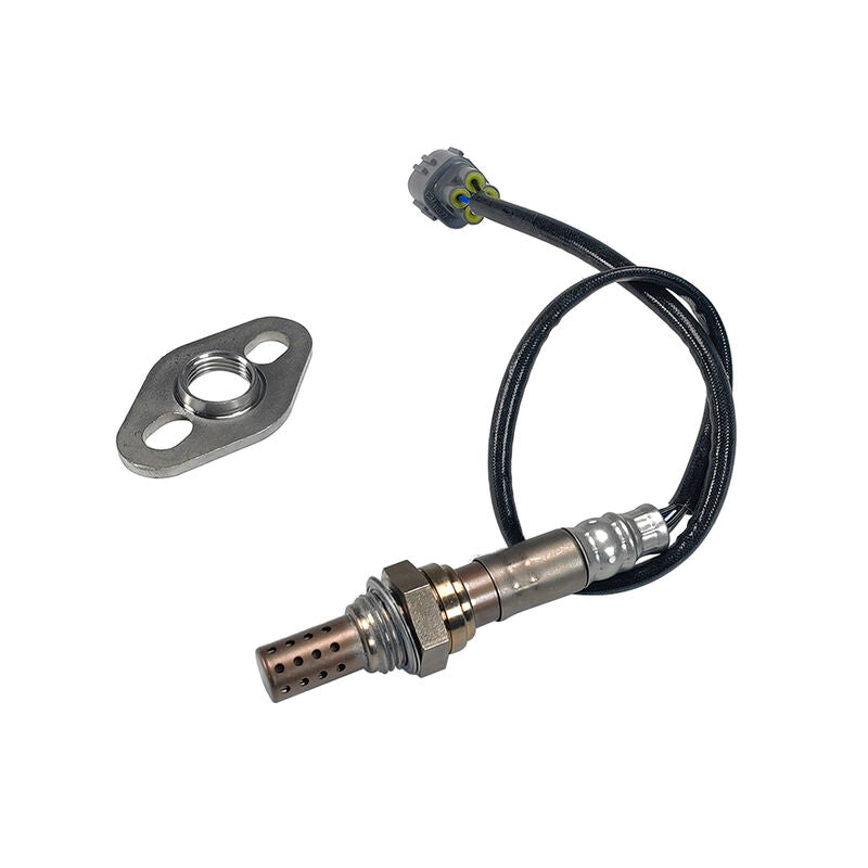 Oxygen Sensor Fit For Lexus LX470 For Toyota Corolla HiAce SBV HiAce Hilux Prado Landcruiser MR2 Tundra 1992-2008 8946539755 - image 4