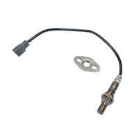 Oxygen Sensor Fit For Lexus LX470 For Toyota Corolla HiAce SBV HiAce Hilux Prado Landcruiser MR2 Tundra 1992-2008 8946539755 - image 5