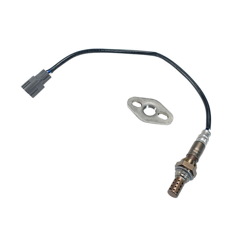 Oxygen Sensor Fit For Lexus LX470 For Toyota Corolla HiAce SBV HiAce Hilux Prado Landcruiser MR2 Tundra 1992-2008 8946539755 - image 5