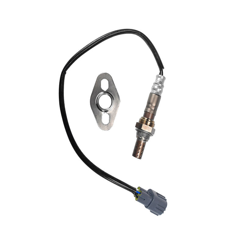 Oxygen Sensor Fit For Lexus LX470 For Toyota Corolla HiAce SBV HiAce Hilux Prado Landcruiser MR2 Tundra 1992-2008 8946539755 - image 6