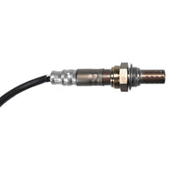 Oxygen Sensor Fit For Lexus LX470 For Toyota Corolla HiAce SBV HiAce Hilux Prado Landcruiser MR2 Tundra 1992-2008 8946539755 - image 7