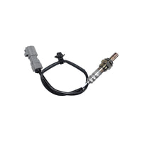 Post-Cat Front O2 Oxygen Sensor Fit For Lexus GS RX SC For Toyota Avensis Camry Corolla Harrier Hilux Kluger Noah Rukus Soarer Voxy 1991-2017 89465630