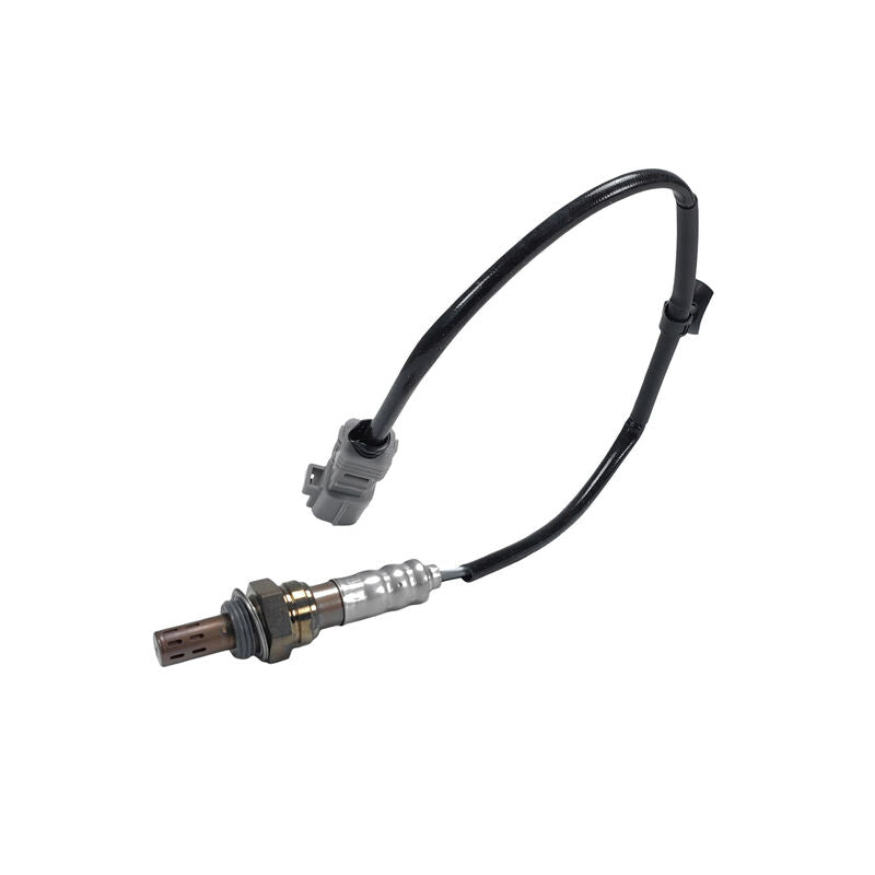 Post-Cat Front O2 Oxygen Sensor Fit For Lexus GS RX SC For Toyota Avensis Camry Corolla Harrier Hilux Kluger Noah Rukus Soarer Voxy 1991-2017 89465630