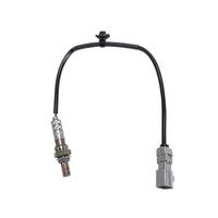 Post-Cat Front O2 Oxygen Sensor Fit For Lexus GS RX SC For Toyota Avensis Camry Corolla Harrier Hilux Kluger Noah Rukus Soarer Voxy 1991-2017 89465630