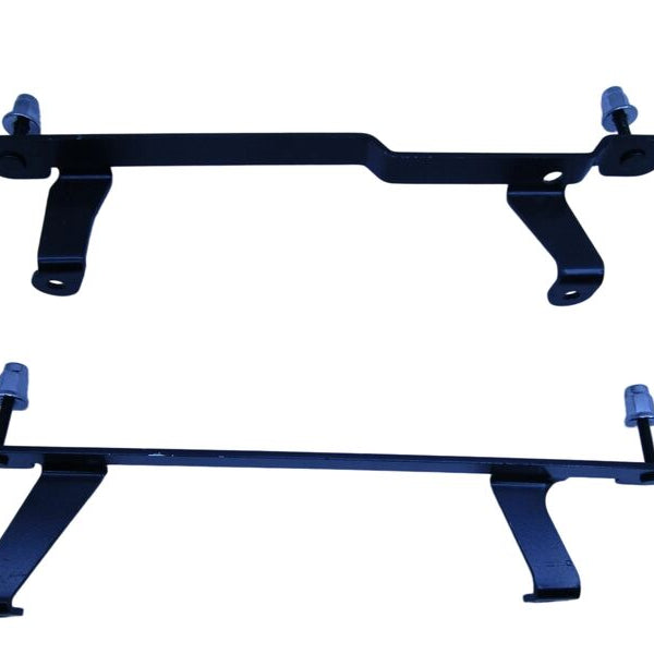 Engine Cover Bracket Set Fit For Holden Commodore 5.7 V8 VT VX VU VY VZ WH WK WL
