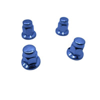 Engine Cover Bracket Set Fit For Holden Commodore 5.7 V8 VT VX VU VY VZ WH WK WL