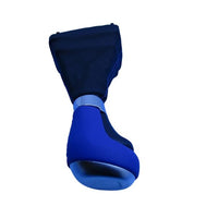 New Blue Auto Gear Shifter Knob Complete Fit For Holden Commodore VF SS SSV SV8 V8