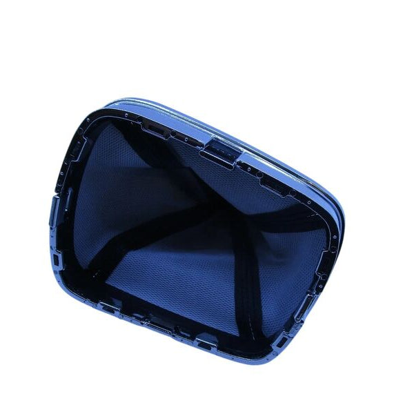 Carbon Fiber Manual Gear Knob Fit For Holden Commodore VF V6 SV6 All Models