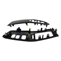 Pair Air Vent Outlet Panel Fit For Toyota LandCruiser 100 Series LC100 FJ100 UZJ100 105 Series 2003-2007 - image 6