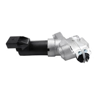 Rear Parking Brake Actuator Right Hand Side Fit For Porsche Cayenne For Volkswagen Touareg 2011-2018 7P0609724B - image 3