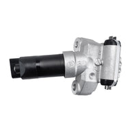 Rear Parking Brake Actuator Right Hand Side Fit For Porsche Cayenne For Volkswagen Touareg 2011-2018 7P0609724B - image 4