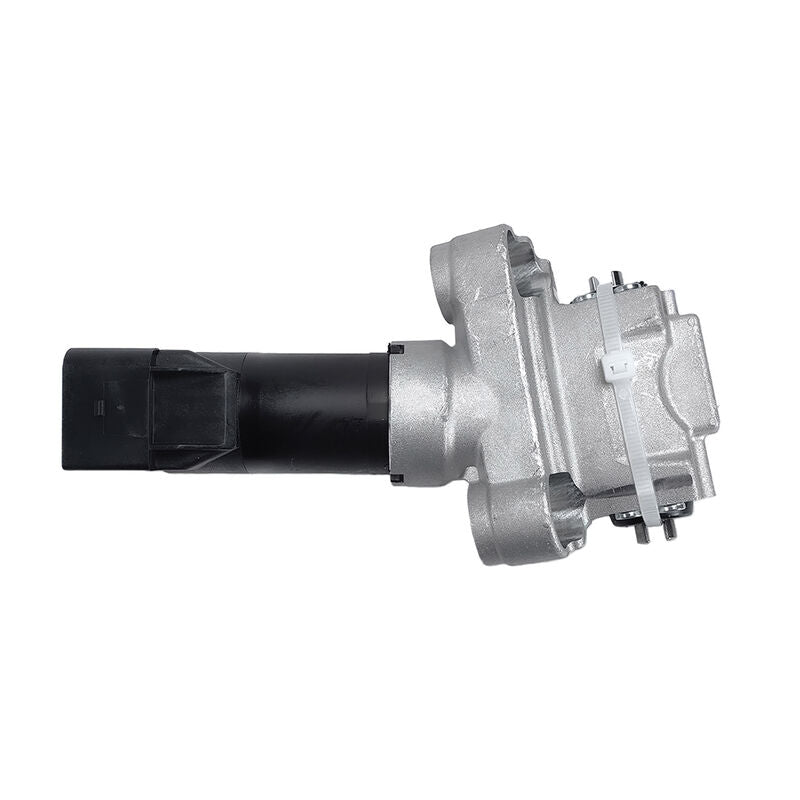 Rear Parking Brake Actuator Right Hand Side Fit For Porsche Cayenne For Volkswagen Touareg 2011-2018 7P0609724B - image 5