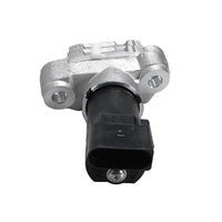 Rear Parking Brake Actuator Right Hand Side Fit For Porsche Cayenne For Volkswagen Touareg 2011-2018 7P0609724B - image 6