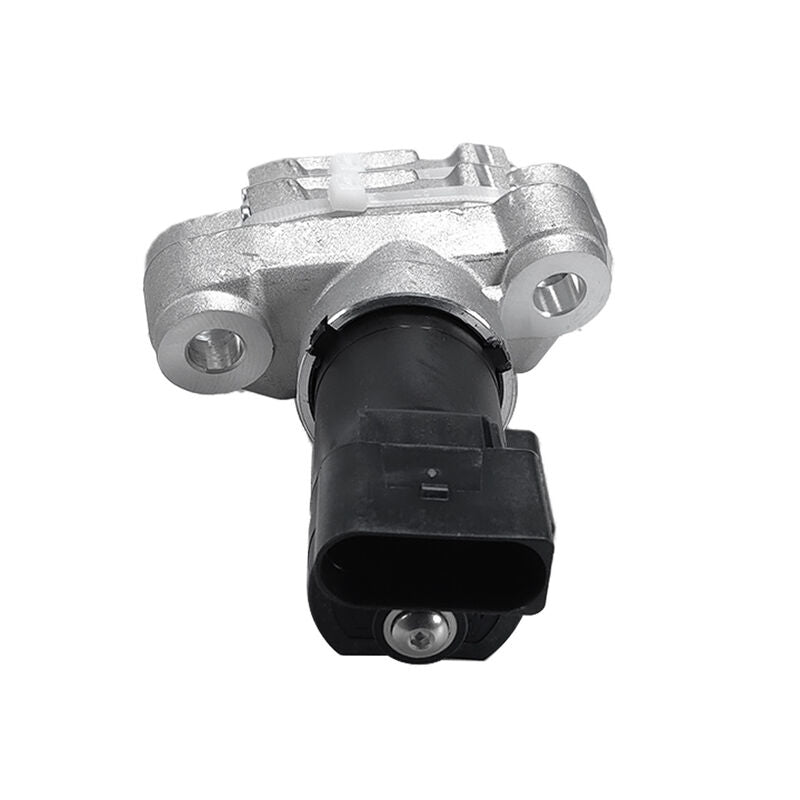 Rear Parking Brake Actuator Right Hand Side Fit For Porsche Cayenne For Volkswagen Touareg 2011-2018 7P0609724B - image 6