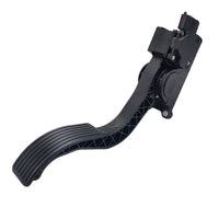 Pedal Assembly Accelerator Pedal Fit For Great Wall X200 V200 V240 2.0L Diesel 1108110-P50 - image 2