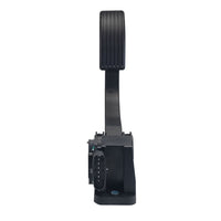 Pedal Assembly Accelerator Pedal Fit For Great Wall X200 V200 V240 2.0L Diesel 1108110-P50 - image 6