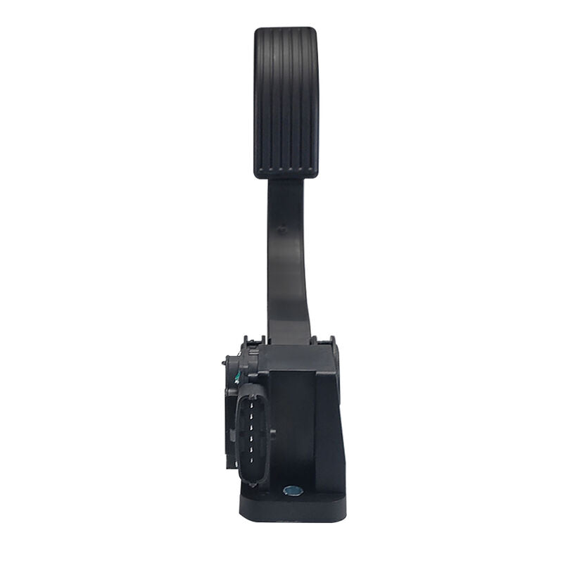 Pedal Assembly Accelerator Pedal Fit For Great Wall X200 V200 V240 2.0L Diesel 1108110-P50 - image 6