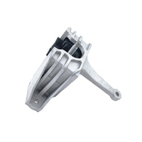 Front Right Engine Motor Mount Fit For Hyundai Elantra AD i30 PD 2.0L Petrol 2015-ON 21810F2000 - image 3