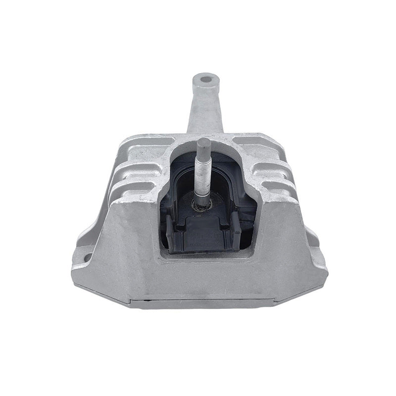Front Right Engine Motor Mount Fit For Hyundai Elantra AD i30 PD 2.0L Petrol 2015-ON 21810F2000 - image 5