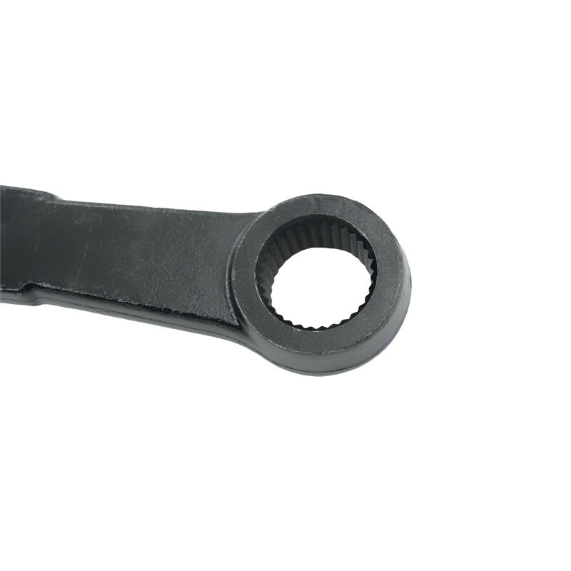 Pitman & Idler Arm Kit Fit For Mitsubishi Triton MK GLX GLS GLX-R 4x4 10/1996-06/2006 - image 7