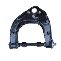 Pitman & Idler Arm Kit Fit For Mitsubishi Triton MK GLX GLS GLX-R 4x4 10/1996-06/2006 - image 9