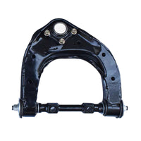 Pitman & Idler Arm Kit Fit For Mitsubishi Triton MK GLX GLS GLX-R 4x4 10/1996-06/2006 - image 10