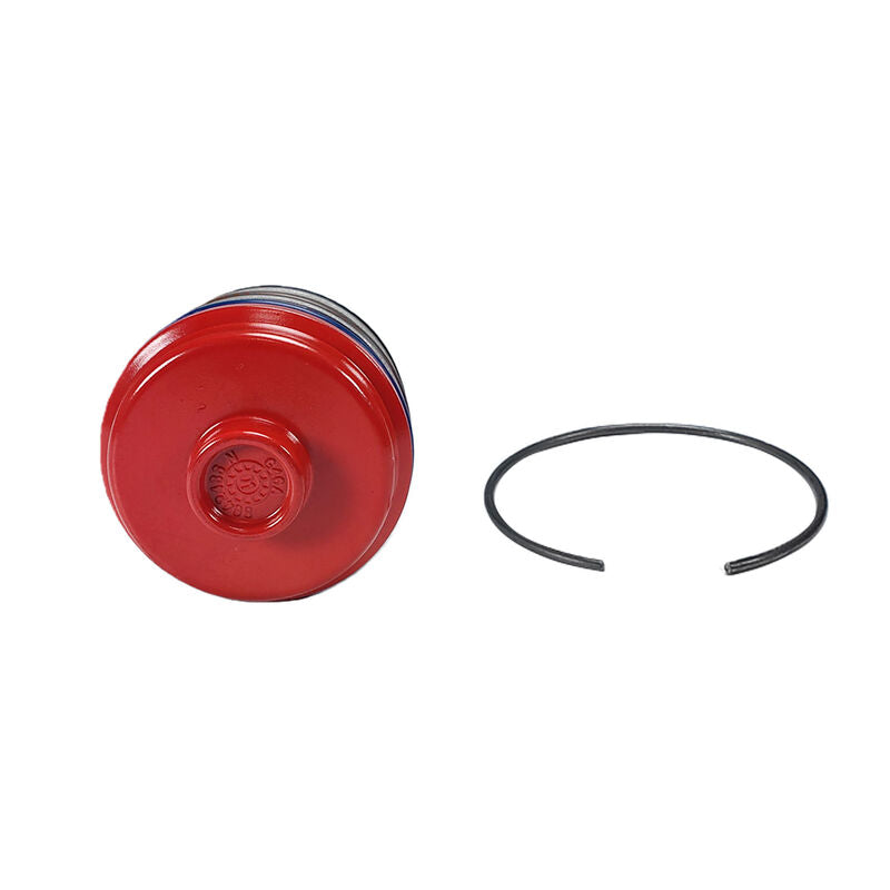 HD Servo Piston Kit Fit For GM 700R4 4L60E 4L65E 4L70E Transmissions 1982-2014 - image 6