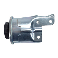 Power Steering Pump Reservoir Tank Fit For Toyota LandCruiser 100 Series HDJ100 HZJ105 UZJ100 HDJ101 1998-2007 4436060220 - image 3