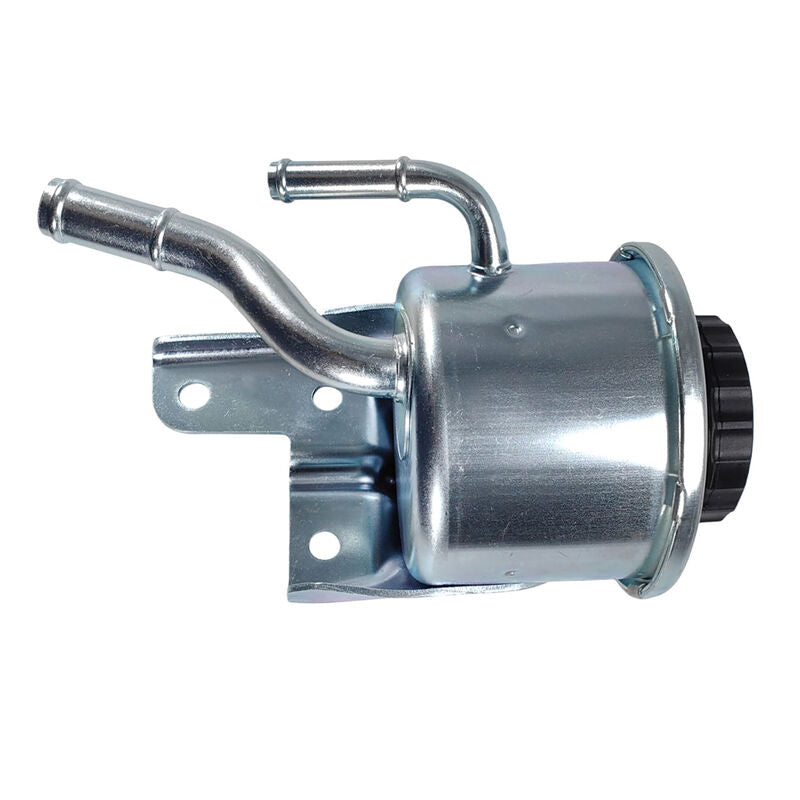 Power Steering Pump Reservoir Tank Fit For Toyota LandCruiser 100 Series HDJ100 HZJ105 UZJ100 HDJ101 1998-2007 4436060220 - image 4