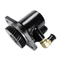 Power Steering Pump Fit For Cummins Diesel 4BT 6BT 4988390 - image 1