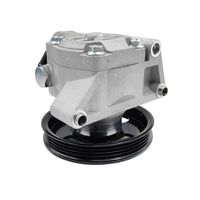 Power Steering Pump With Pulley Fit For Ford Transit Custom 2.0 GK21-3A696-BB 2016-2023 - image 3