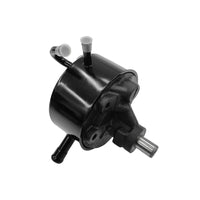 Power Steering Pump Press On Pulley 20-8725F Fit For Chevrolet GM 4.3 5.7 6.5 454 - image 3
