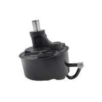 Power Steering Pump Press On Pulley 20-8725F Fit For Chevrolet GM 4.3 5.7 6.5 454 - image 4