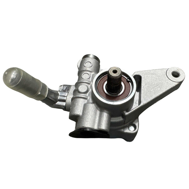 Power Steering Pump Fit For Honda Accord non Euro CK CK1 CG1 3.0L V6 Petrol 1997-2003 - image 1