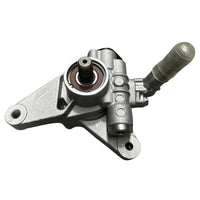 Power Steering Pump Fit For Honda Accord non Euro CK CK1 CG1 3.0L V6 Petrol 1997-2003 - image 2