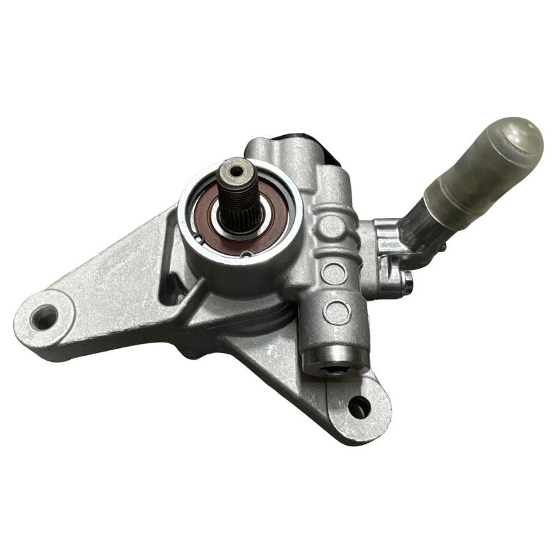 Power Steering Pump Fit For Honda Accord non Euro CK CK1 CG1 3.0L V6 Petrol 1997-2003 - image 2