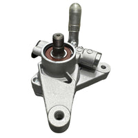 Power Steering Pump Fit For Honda Accord non Euro CK CK1 CG1 3.0L V6 Petrol 1997-2003 - image 4