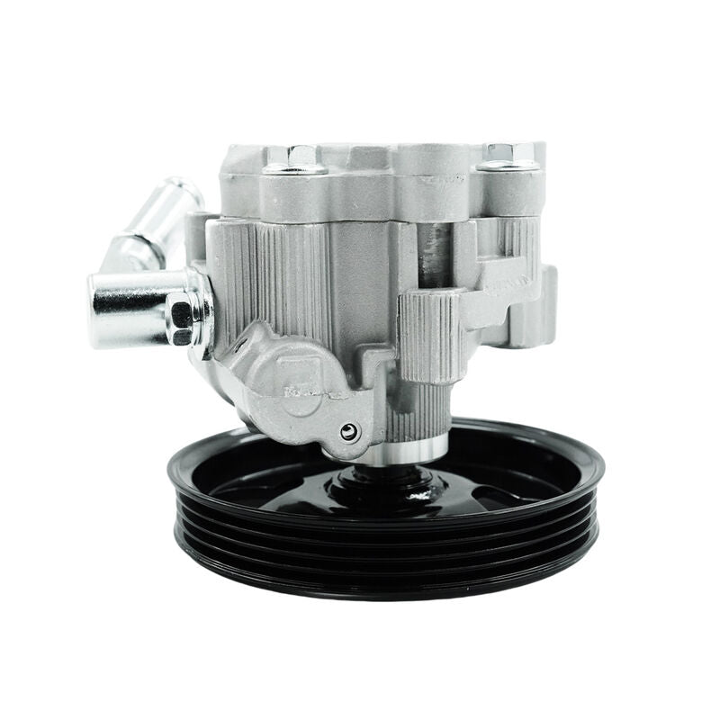 Tuggerah Lakes