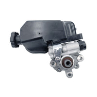 Tuggerah Lakes