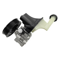 Power Steering Pump Fit For Dodge Charger Challenger For Jeep Grand Cherokee For Chrysler 300 5181854AA 2012-2020 - image 1