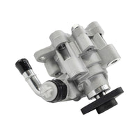 Power Steering Pump Without Pulley Fit For Dodge Nitro KA 2.8L Diesel 06/2007-07/2010 52129329AB - image 3