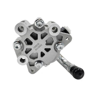 Power Steering Pump Without Pulley Fit For Dodge Nitro KA 2.8L Diesel 06/2007-07/2010 52129329AB - image 6