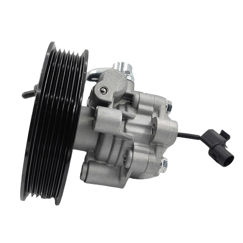 Power Steering Pump Fit For Kia Cerato Koup TD 2.0L Petrol 571001M100 01/2009-03/2013 - image 3