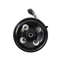 Power Steering Pump Fit For Kia Cerato Koup TD 2.0L Petrol 571001M100 01/2009-03/2013 - image 6