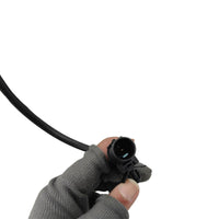 Power Steering Pump Fit For Kia Cerato Koup TD 2.0L Petrol 571001M100 01/2009-03/2013 - image 8