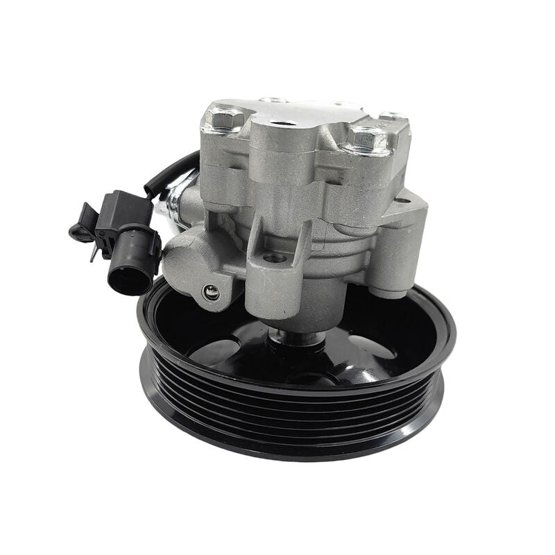 Power Steering Pump Fit For Kia Cerato Koup TD 2.0L Petrol 571001M100 01/2009-03/2013 - image 9