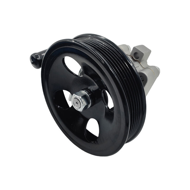 Power Steering Pump Fit For Kia Optima 2.4L G4KJ Petrol 571002T000 2011-2020 - image 4