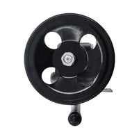Power Steering Pump Fit For Kia Optima 2.4L G4KJ Petrol 571002T000 2011-2020 - image 5